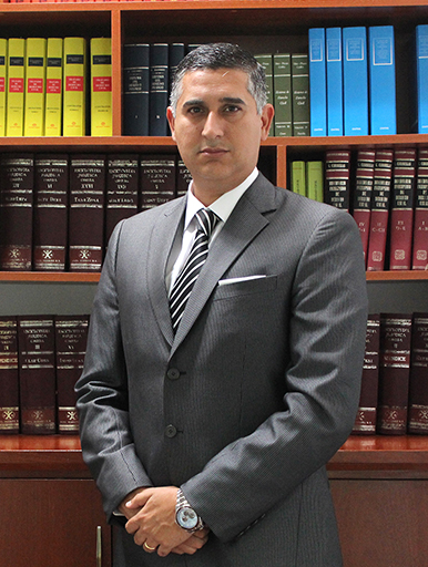 abogado 1