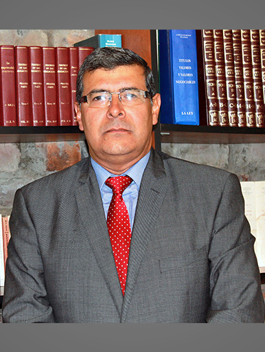 abogado 1